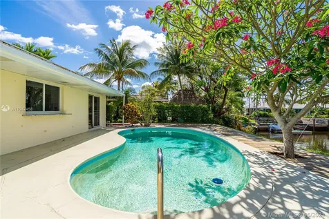 840 SW 7th Street Boca Raton FL 33486