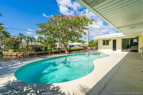840 SW 7th Street Boca Raton FL 33486