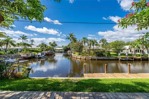 840 SW 7th Street Boca Raton FL 33486