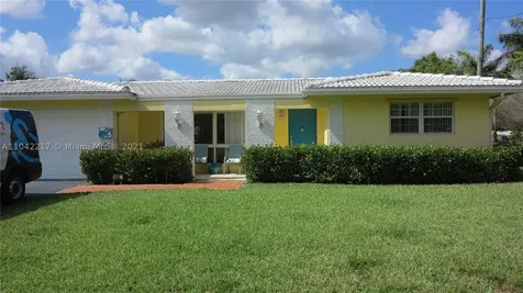 5840 SW 16th Street Plantation FL 33317