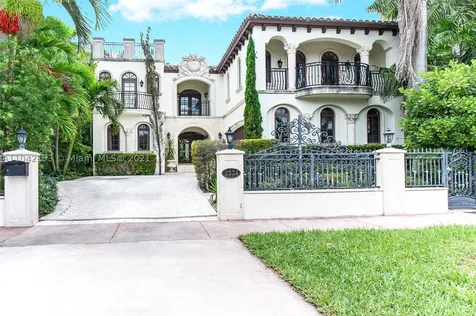 2334 Alton Road Miami Beach FL 33140