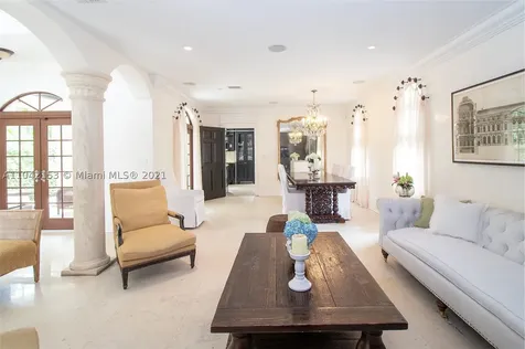 2334 Alton Road Miami Beach FL 33140