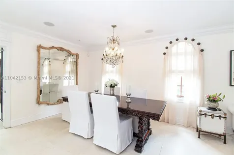 2334 Alton Road Miami Beach FL 33140