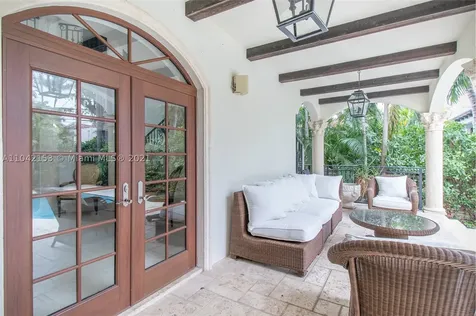 2334 Alton Road Miami Beach FL 33140
