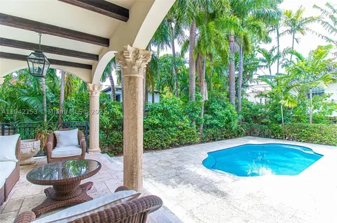 2334 Alton Road Miami Beach FL 33140