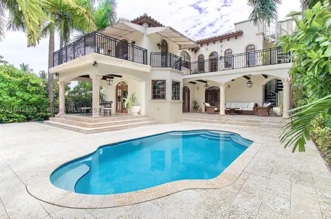 2334 Alton Road Miami Beach FL 33140