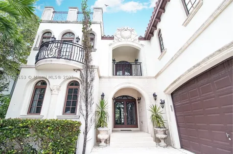 2334 Alton Road Miami Beach FL 33140