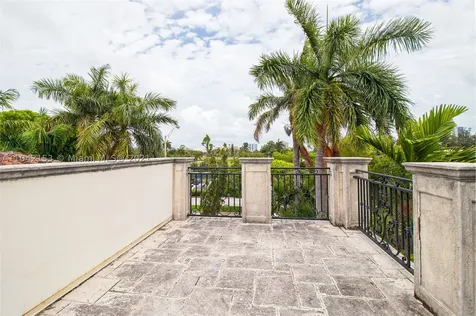 2334 Alton Road Miami Beach FL 33140
