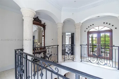 2334 Alton Road Miami Beach FL 33140