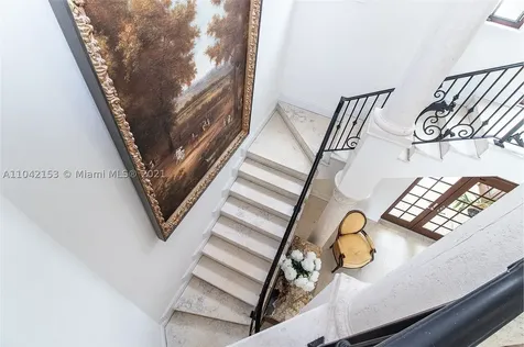 2334 Alton Road Miami Beach FL 33140