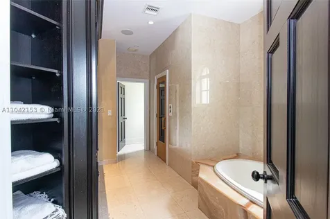 2334 Alton Road Miami Beach FL 33140
