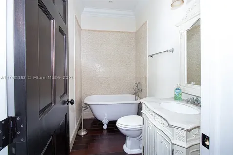 2334 Alton Road Miami Beach FL 33140