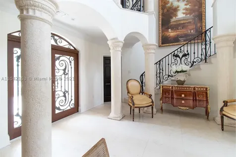 2334 Alton Road Miami Beach FL 33140