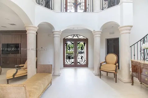 2334 Alton Road Miami Beach FL 33140