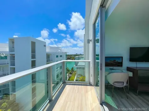 6620 Indian Creek Drive Miami FL 33141