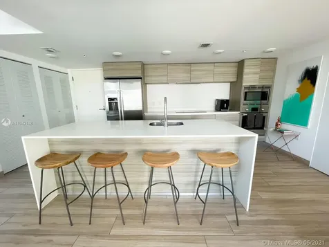 6620 Indian Creek Drive Miami FL 33141