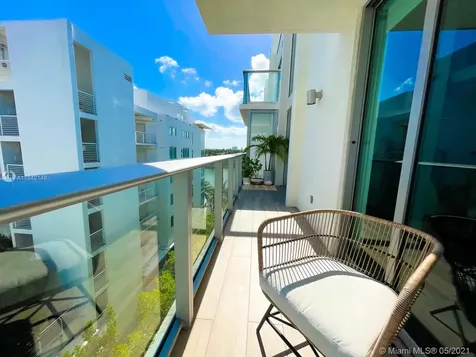 6620 Indian Creek Drive Miami FL 33141