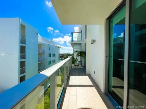 6620 Indian Creek Drive Miami FL 33141