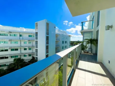 6620 Indian Creek Drive Miami FL 33141