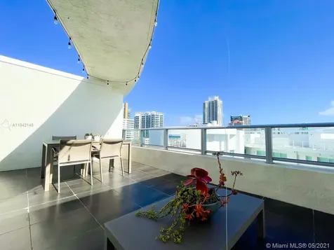6620 Indian Creek Drive Miami FL 33141