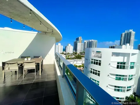 6620 Indian Creek Drive Miami FL 33141
