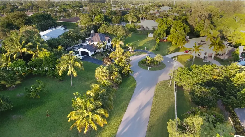 11501 NW 17th Court Plantation FL 33323