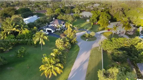 11501 NW 17th Court Plantation FL 33323