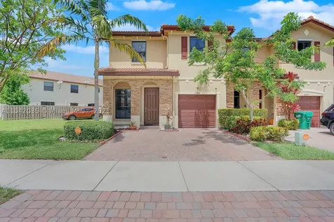 23841 SW 117th Place Homestead FL 33032