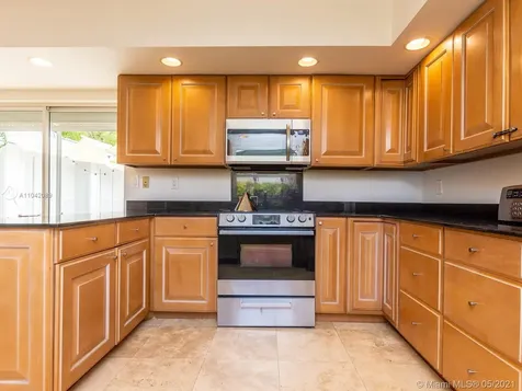 60 S Prospect Drive Coral Gables FL 33133