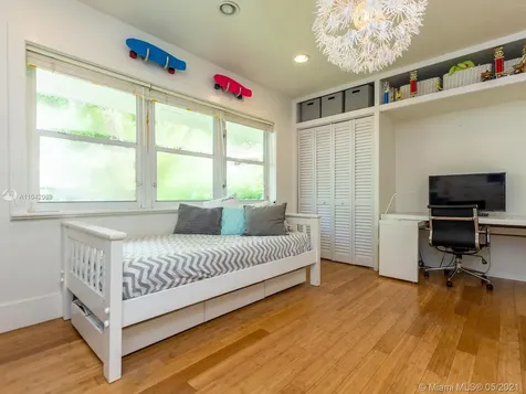 60 S Prospect Drive Coral Gables FL 33133