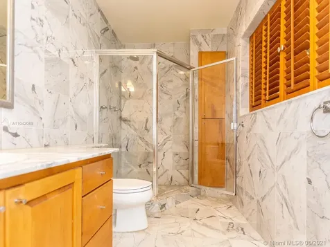 60 S Prospect Drive Coral Gables FL 33133