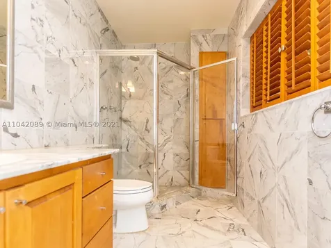 60 S Prospect Drive Coral Gables FL 33133
