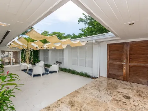 60 S Prospect Drive Coral Gables FL 33133