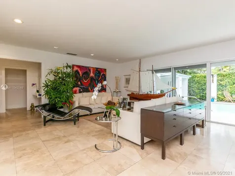 60 S Prospect Drive Coral Gables FL 33133