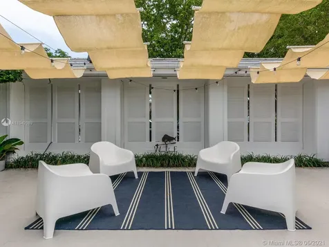 60 S Prospect Drive Coral Gables FL 33133