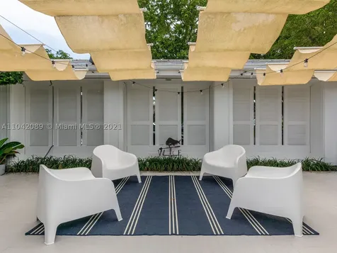 60 S Prospect Drive Coral Gables FL 33133