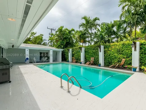 60 S Prospect Drive Coral Gables FL 33133
