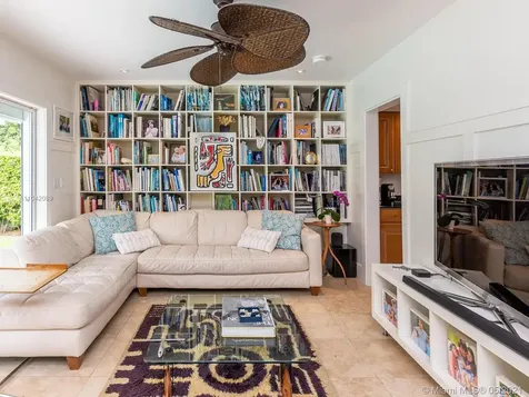 60 S Prospect Drive Coral Gables FL 33133
