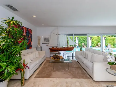 60 S Prospect Drive Coral Gables FL 33133