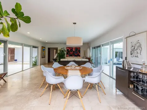 60 S Prospect Drive Coral Gables FL 33133