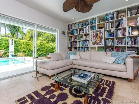 60 S Prospect Drive Coral Gables FL 33133