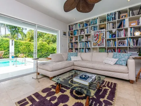 60 S Prospect Drive Coral Gables FL 33133
