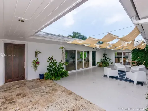 60 S Prospect Drive Coral Gables FL 33133