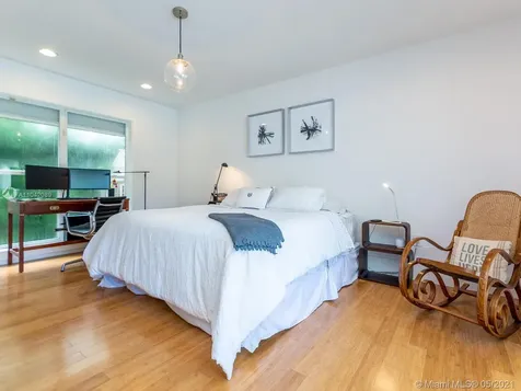 60 S Prospect Drive Coral Gables FL 33133