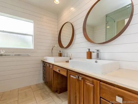 60 S Prospect Drive Coral Gables FL 33133