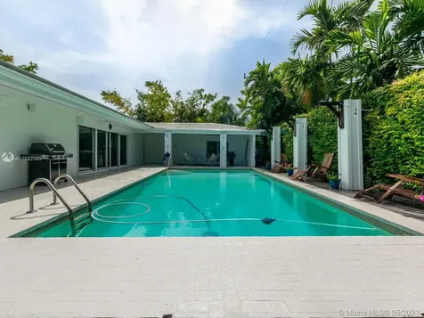 60 S Prospect Drive Coral Gables FL 33133
