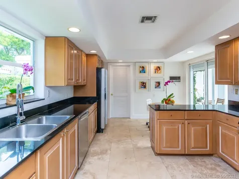 60 S Prospect Drive Coral Gables FL 33133