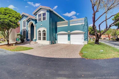 5181 NW 108th Path Doral FL 33178