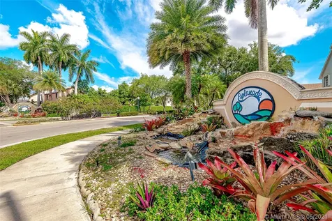 18716 NW 78th Place Hialeah FL 33015