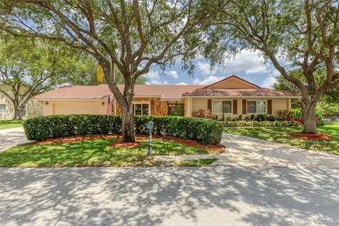 13041 NW 1st Street Plantation FL 33325